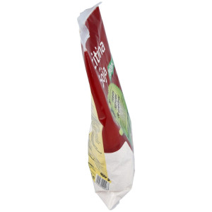 Santiveri Lecitina Bolsa De 400 Gr.