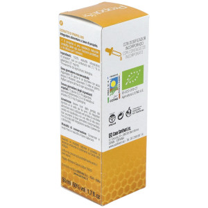 Propolflor Propoli Estr 50Ml