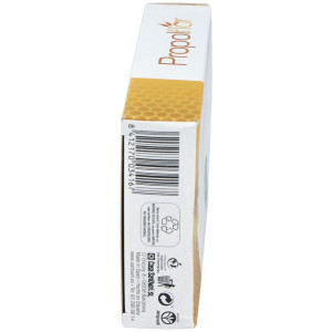 Propolflor 48Comp.