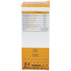 Santiveri Propolflor Forte 200Ml