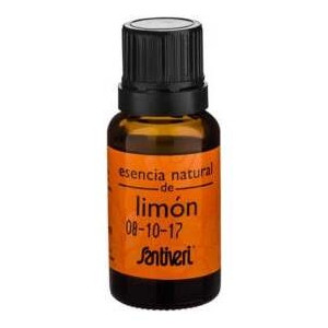 Santiveri Aceite Esencial...