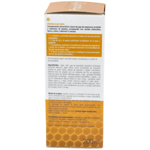 Santiveri Propolflor Forte 200Ml