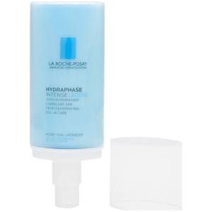 La Roche-Posay Hydraphase Intense Ligera, 50 Ml