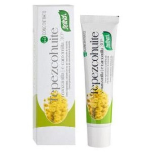 Santiveri Crema Con...