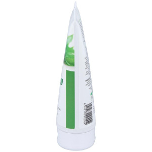 Santiveri Gel Aloe Vera Bio 200Ml
