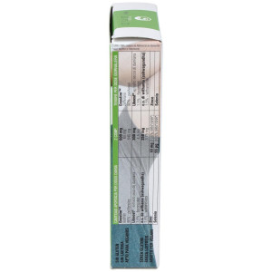 Santiveri Vigor Sex 24Comp