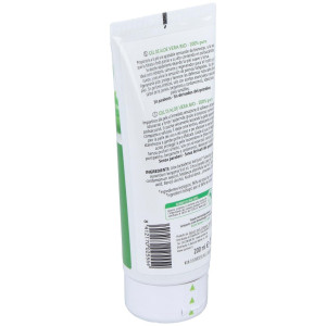 Santiveri Gel Aloe Vera Bio 200Ml