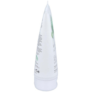 Santiveri Gel Aloe Vera Bio 200Ml