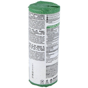 Santiveri Galletas Digestive Sarraceno Bio 200G
