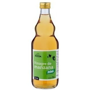 Santiveri Vinage Manzana...