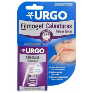 Urgo Calenturas Apósito...