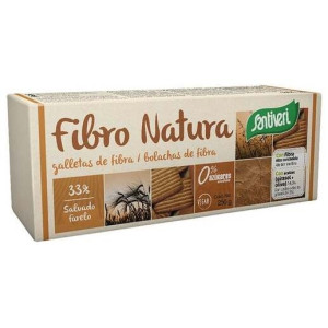 Santiveri Galletas...