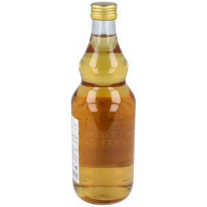 Santiveri Vinage Manzana 750 Ml