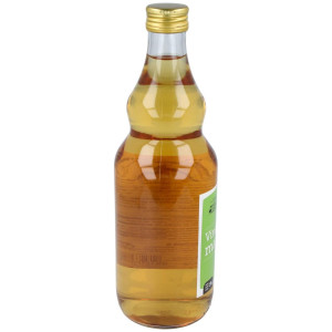 Santiveri Vinage Manzana 750 Ml
