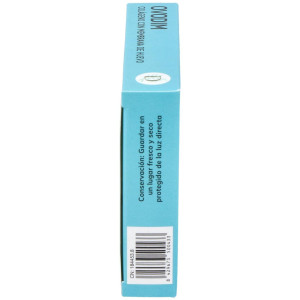 Ovodim Colageno Con Ovomet 30Cap.