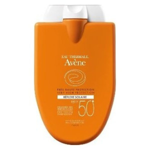 Avène Solar Reflexe Solaire...