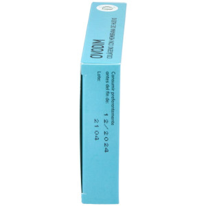 Ovodim Colageno Con Ovomet 30Cap.