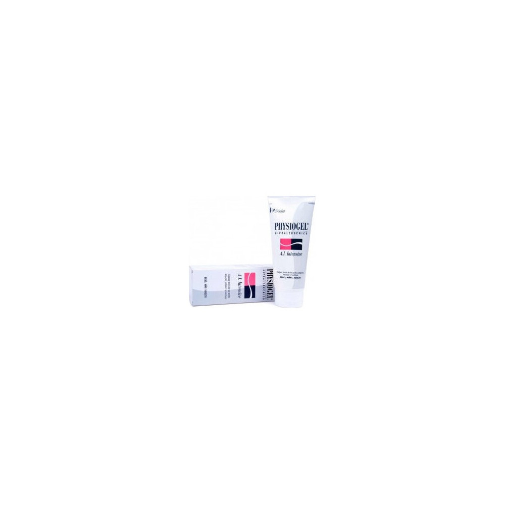Physiogel A.I. Crema, 50 Ml