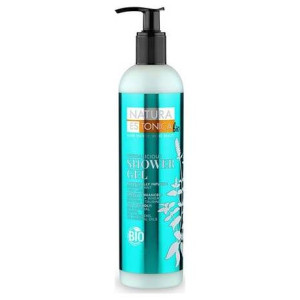 Natura Estonica Hair Growth...