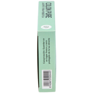 Colon Pure (Lavopto) 30Cap.