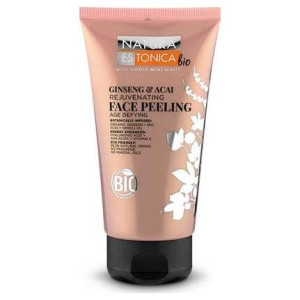 Natura Estonica Ginseng Y...