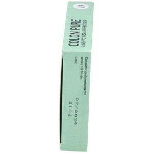 Colon Pure (Lavopto) 30Cap.