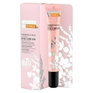 Natura Estonica Ginseng Y...