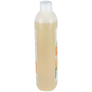 Douce Nature Champú-Gel Azahar Bio 1L