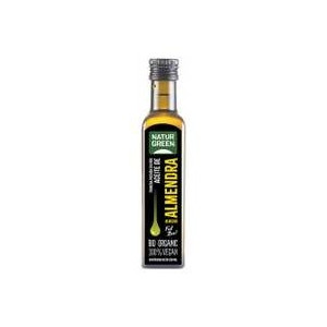 Aceite De Almendra 1ª...
