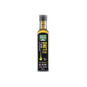 Naturgreen Aceite Ecológico...