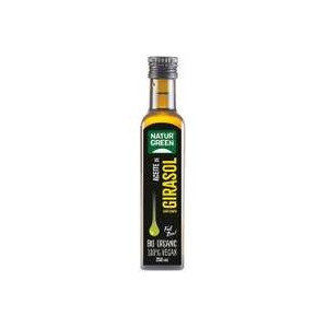Naturgreen Aceite Ecológico...