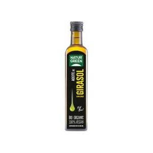 Naturgreen Aceite Ecológico...