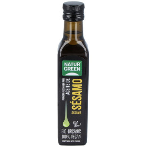 Naturgreen Aceite Ecológico...