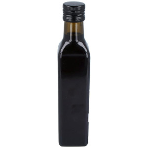 Naturgreen Aceite Ecológico De Semillas De Calabaza 250 Ml