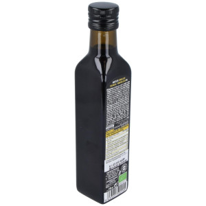 Naturgreen Aceite Ecológico De Semillas De Calabaza 250 Ml