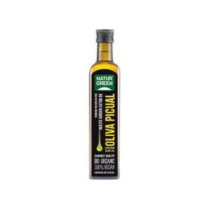 Aceite De Oliva Picual 1ª...