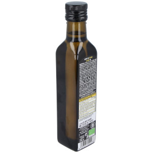 Naturgreen Aceite Ecológico De Sésamo 250 Ml