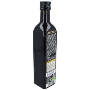 Naturgreen Aceite Ecológico De Semillas De Calabaza 500 Ml
