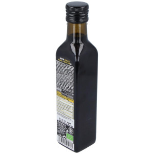 Naturgreen Aceite Ecológico De Semillas De Calabaza 250 Ml
