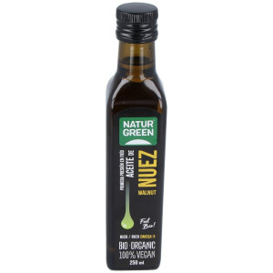 Naturgreen Aceite Ecológico...
