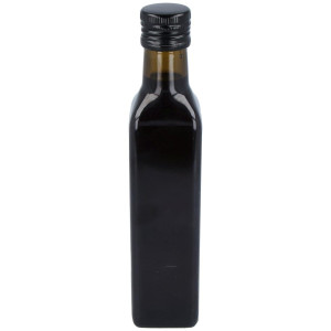 Naturgreen Aceite Ecológico De Semillas De Calabaza 250 Ml