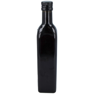 Naturgreen Aceite Ecológico De Semillas De Calabaza 500 Ml