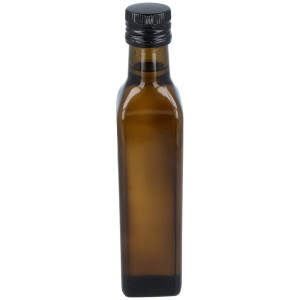 Naturgreen Aceite Ecológico De Nuez 250 Ml