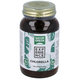 Naturgreen Experience...