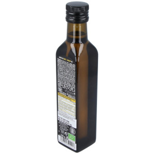 Naturgreen Aceite Ecológico De Nuez 250 Ml
