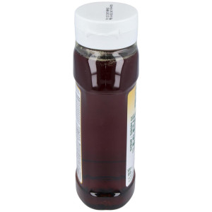 Naturgreen Sirope Ecológico De Ágave Crudo 500Ml