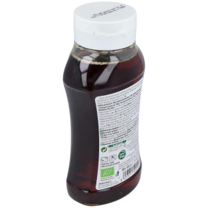 Naturgreen Sirope Ecológico De Agave 500Ml