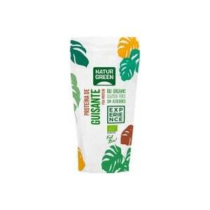Naturgreen Proteína De...