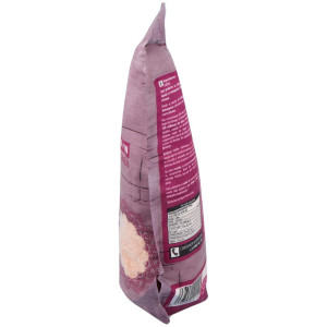 Naturgreen Sal Rosa Del Himalaya Fina 1Kg