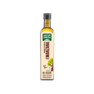 Naturgreen Vinagre...